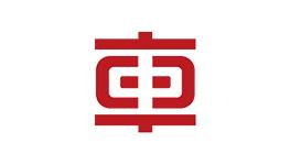 与四方机车合作，为地铁、动车定制生产座椅扶手及配件，品质保证。